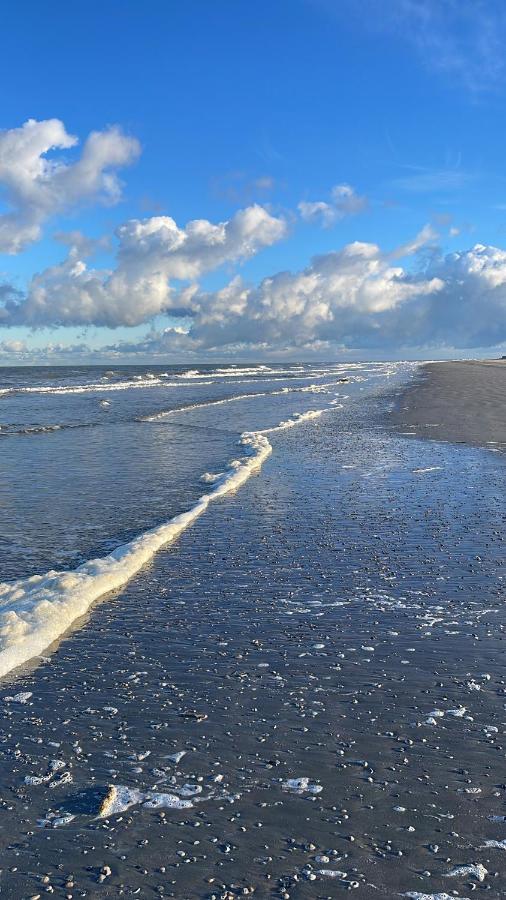 Bij Risje Dorp * Ballum