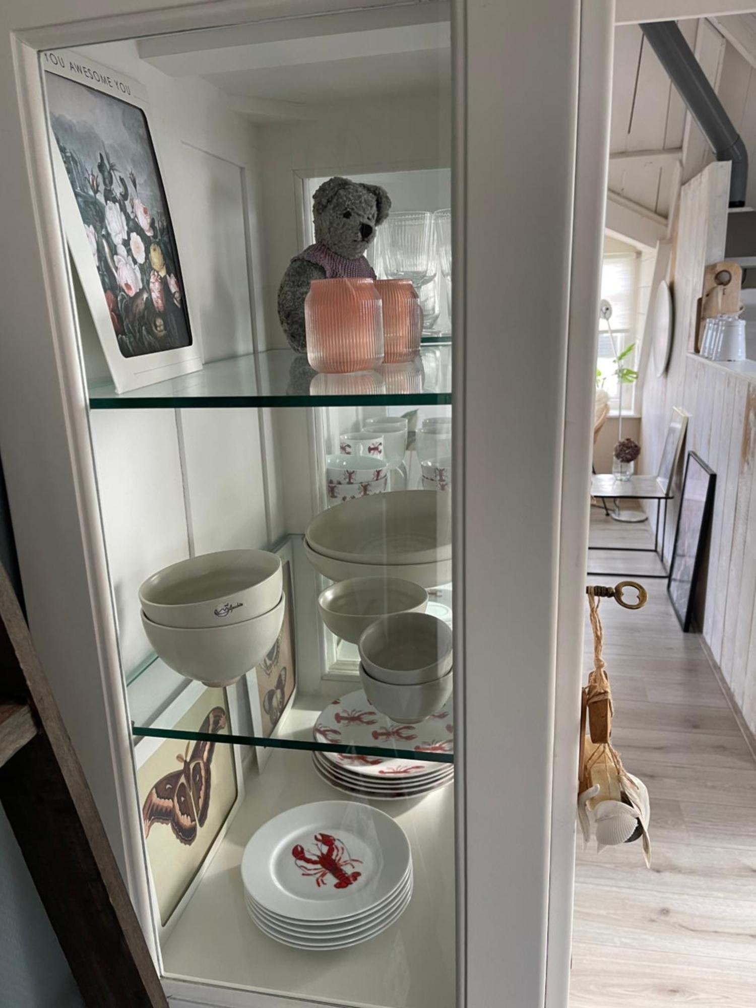 Bij Risje Dorp Appartement Ballum