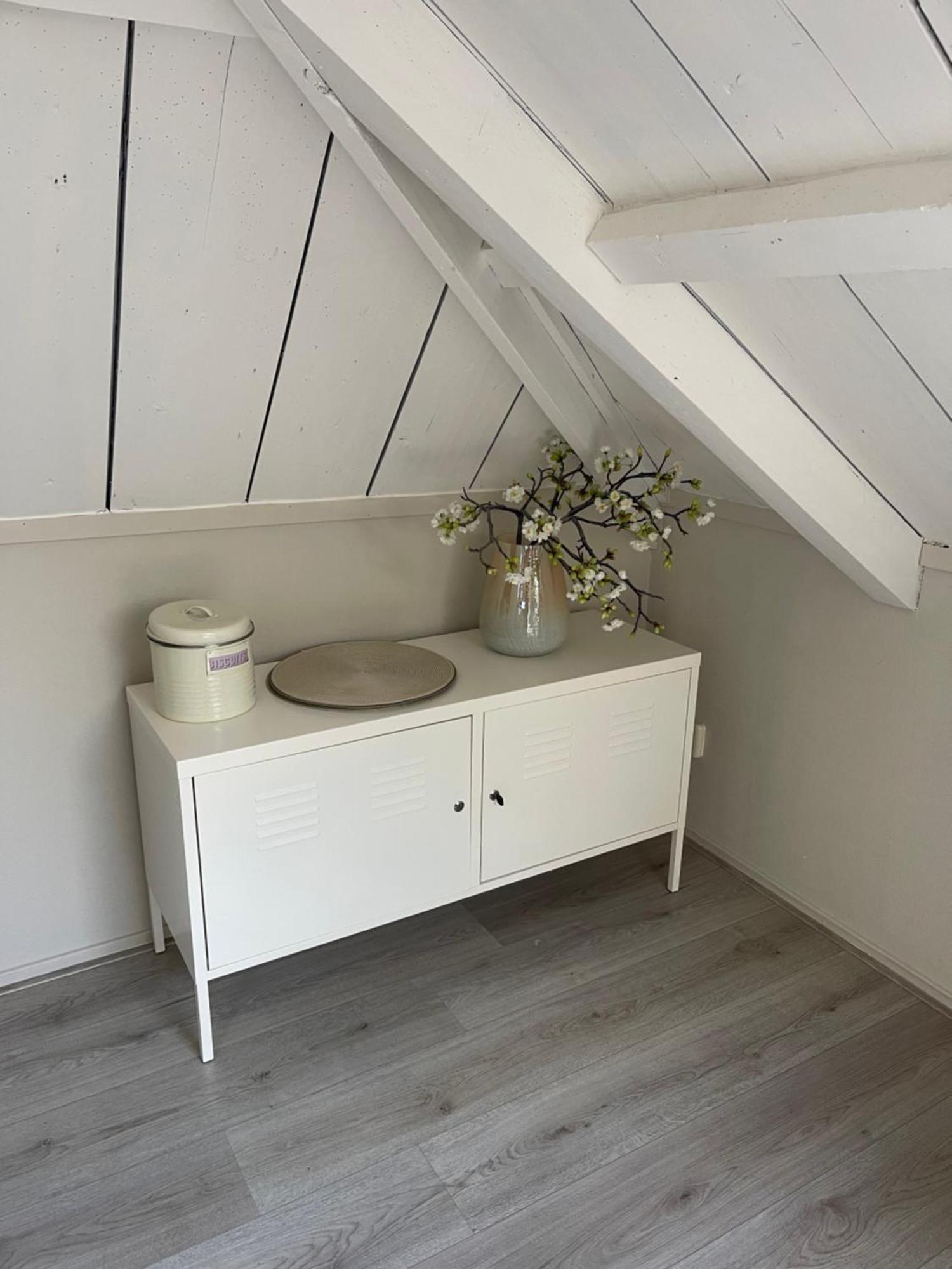 Appartement Bij Risje Dorp *