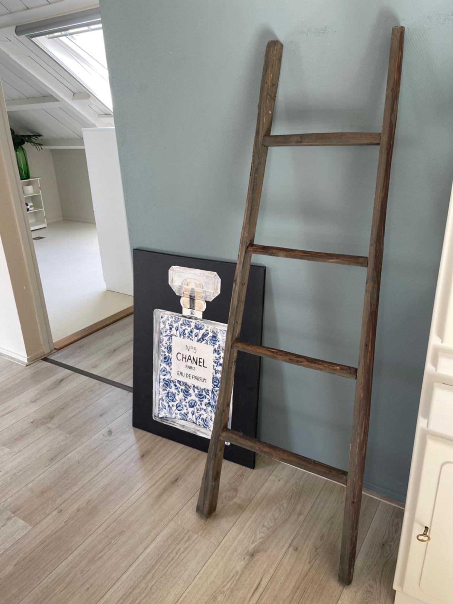 Appartement Bij Risje Dorp Ballum